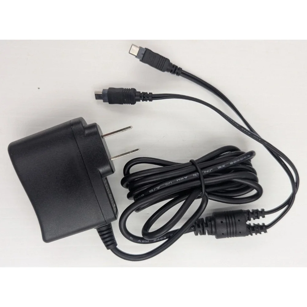 Audio Enhancement Infrared Micro Teardrop Microphone K-MTD09 MTD-09 Lavalier